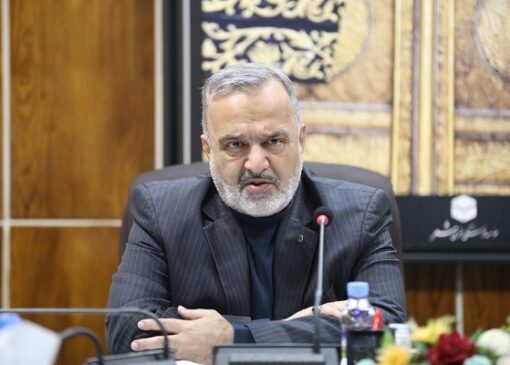 تاریخ رفت و برگشت زائران ایرانی به حج اعلام شد