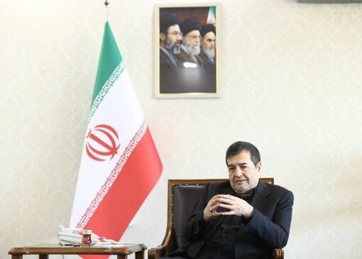 تاکید بر استفاده از ظرفیت سازمان همکاری‌ شانگهای و بریکس در ورزش