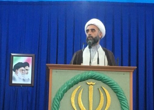 تاکید خطیب جمعه بوشهر بر برخورد مؤثر و بازدارنده با تخلفات اقتصادی