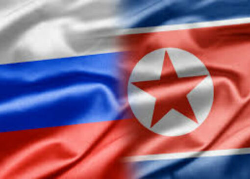 تاکید روسیه بر گسترش روابط راهبردی با کره شمالی
