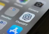 تحقیق جدید: ChatGPT در گفتگوهای پرتنش از کوره درمی‌رود