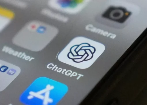 تحقیق جدید: ChatGPT در گفتگوهای پرتنش از کوره درمی‌رود