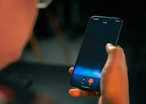 تحقیق جدید: نصف توصیه‌های پزشکی چت‌بات‌های محبوب نادرست یا ناقص هستند