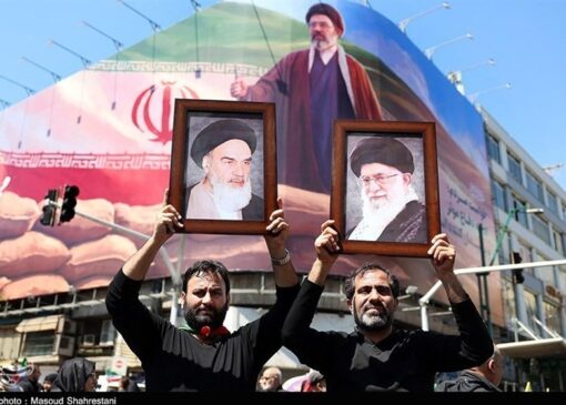 تحلیل چالش‌ها و دستاوردهای پس از انقلاب