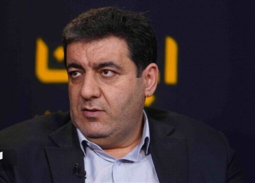 تخریب کامل 6 چاپخانه کشور در اثر حملات دشمن