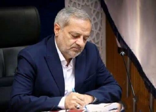 تداوم آموزش‌ غیرحضوری و مجازی