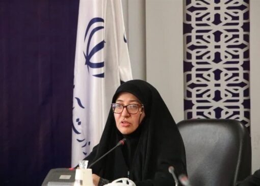 تداوم طرح همیار سمپاد در ایام مقاومت ملی با محور عدالت آموزشی