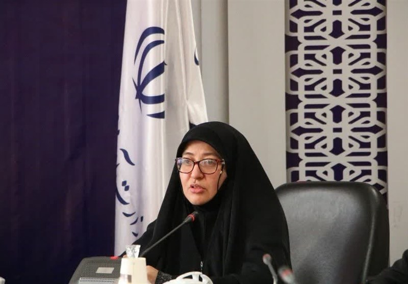 تداوم طرح همیار سمپاد در ایام مقاومت ملی با محور عدالت آموزشی تداوم طرح همیار سمپاد در ایام مقاومت ملی با محور عدالت آموزشی