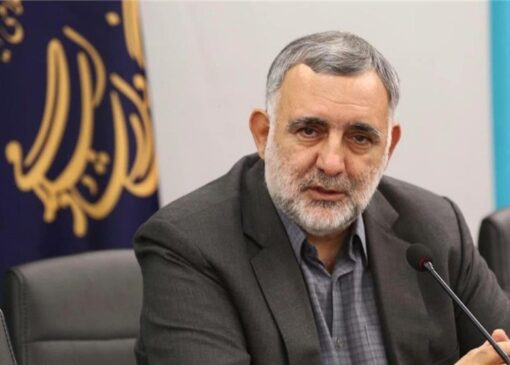 تدوین بسته حمایتی برای ناشران و کتابفروشان