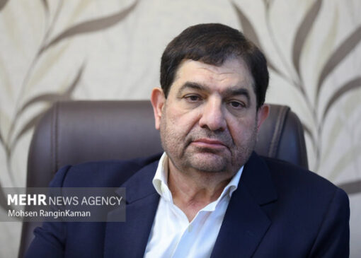 ترامپ درمقابل ۹۰میلیون ایرانیِ انقلابی چاره‌ای جز دمیدن بر تفرقه ندارد