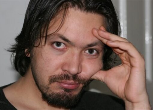 ترامپ همین حالا هم در عصر حجر است