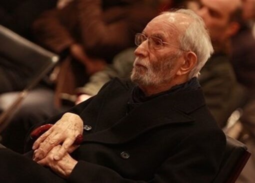 ترجمه کتاب جنجالی موحد درباره خلیج فارس به انگلیسی