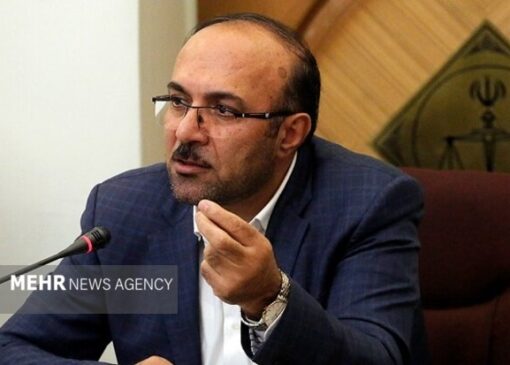 ترخیص ۲.۲ میلیون تن کالای اساسی از گمرک بندر امام