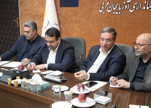 تزریق منابع بانکی به بخش تولید پادزهر رکود و ضامن ثبات بازار است