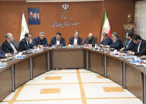 تسهیلات سفر ریاست‌ جمهوری به آذربایجان غربی پشت در بروکراسی مانده است