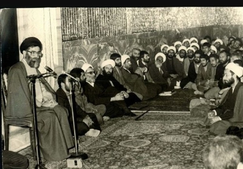 کتابخانه ملی , 