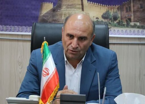 تغییر کاربری نانوایی‌ها در خرم‌آباد ممنوع است