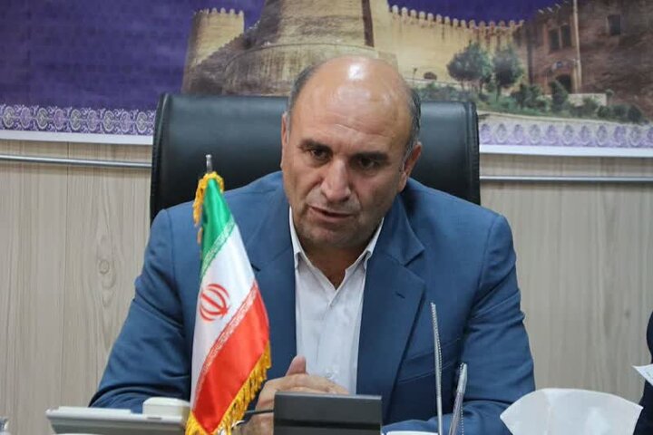 تغییر کاربری نانوایی‌ها در خرم‌آباد ممنوع است