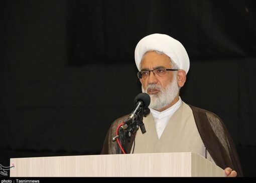 تمام پرونده‌های واصله در اسفندماه به شعب دیوان عالی کشور ارجاع شد