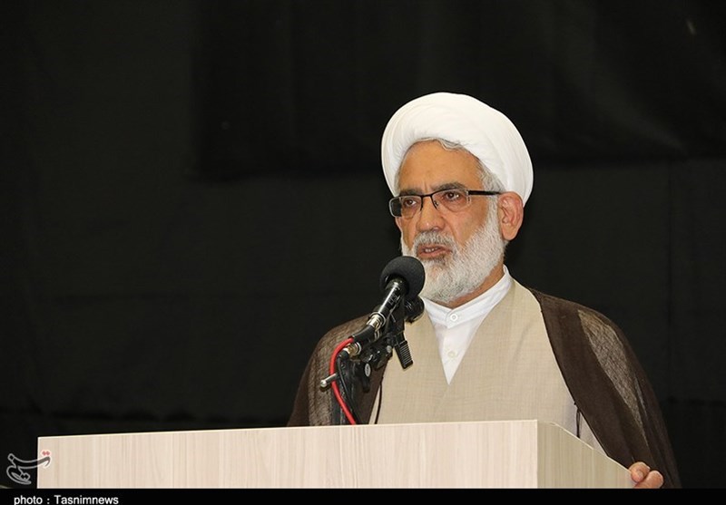 تمام پرونده‌های واصله در اسفندماه به شعب دیوان عالی کشور ارجاع شد