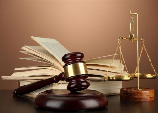 تمدید مهلت پرداخت قدرالسهم دادگستری