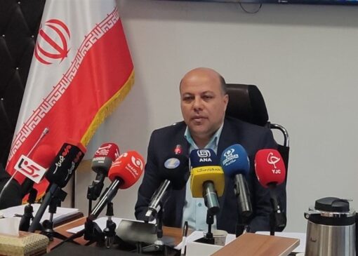 تمرکز آموزش‌وپرورش بر ارتقای تاب‌آوری و نشاط دانش‌آموزان