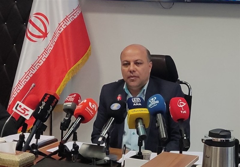 تمرکز آموزش‌وپرورش بر ارتقای تاب‌آوری و نشاط دانش‌آموزان