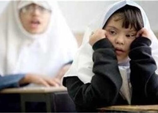 تمهیدات ویژه برای آموزش مجازی دانش‌آموزان استثنایی