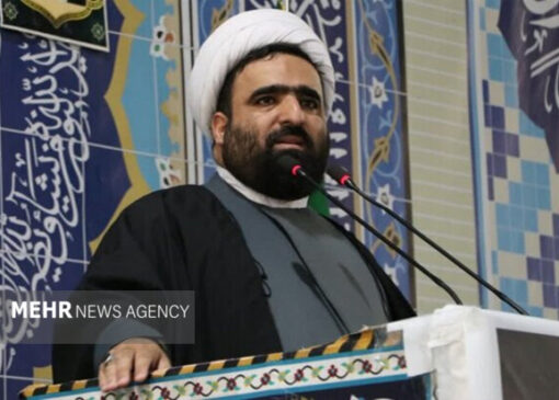 تندرو و کندرو نداریم، مسیر پیروزی کشور بر آمریکا و رژیم صهیونیستی است