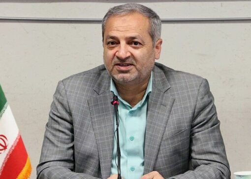 توجه به رویکردهای مهارت‌محور و تربیت‌محور اساس تحولات آموزشی است