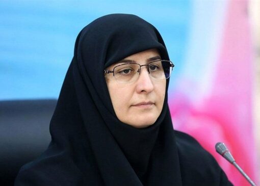 تولید و بارگذاری بیش از 900 فیلم آموزشی دوره ابتدایی در شبکه شاد