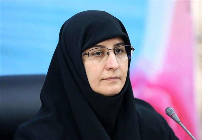 تولید و بارگذاری بیش از 900 فیلم آموزشی دوره ابتدایی در شبکه شاد