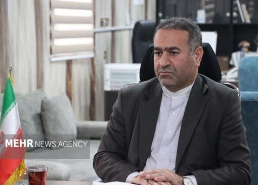 تکمیل پروژه‌های نیمه‌تمام در شادگان‌ به صورت ویژه در دستور کار است