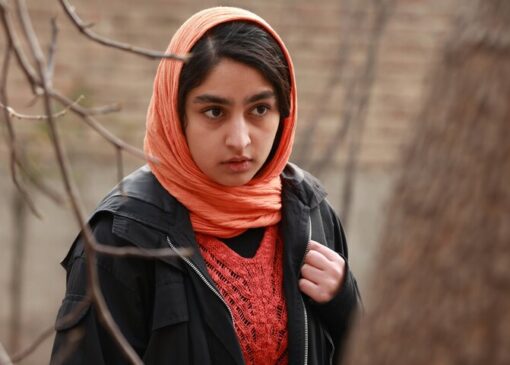 جایزه جشنواره سوئیسی به«تا مرز جهنم» رسید؛ ماجرای رهایی عجیب از اهریمن