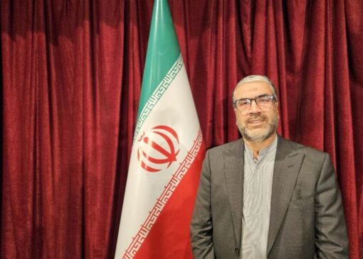 جبهه حقوقی علیه تجاوز؛ دعوت از اساتید برای ورود به میدان