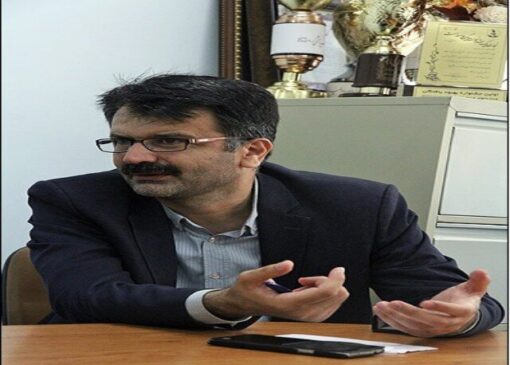 جذب ۱۴۰ میلیارد ریال اعتبار برای تقویت زیرساخت‌های درمانی سقز