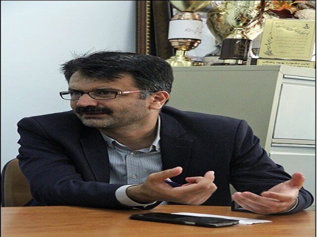 جذب ۱۴۰ میلیارد ریال اعتبار برای تقویت زیرساخت‌های درمانی سقز