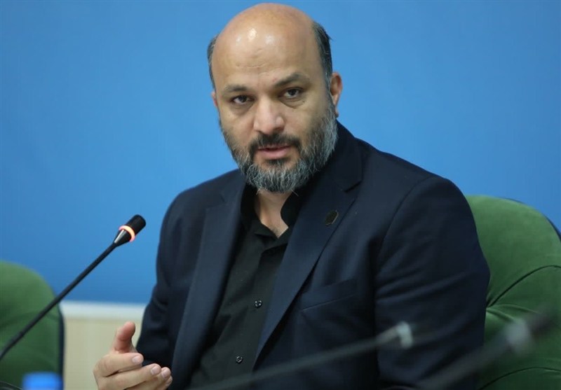 جزئیات گام دوم نهضت مدرسه‌سازی و بازسازی مدارس جنگ‌زده