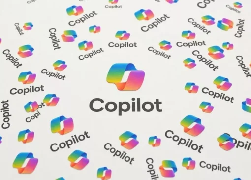 جنون نام‌گذاری؛ مایکروسافت ۸۰ محصول با نام «کوپایلوت» دارد