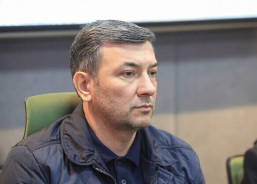 جنگ و اتفاقات اخیر، درک نوجوان از واقعیت‌ها را عمیق‌تر کرده است