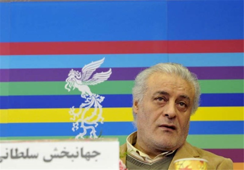 جهانبخش سلطانی: رهبر شهید ایران، اهل قلم و خرد برپایه ایمان بود جهانبخش سلطانی: رهبر شهید ایران، اهل قلم و خرد برپایه ایمان بود