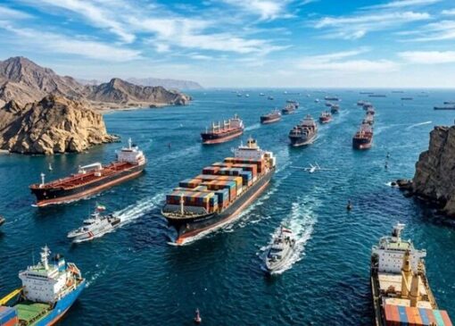 حمله آمریکا به کشتی ایران در آبهای آزاد؛ تروریسم دریایی در سایه آتش‌بس