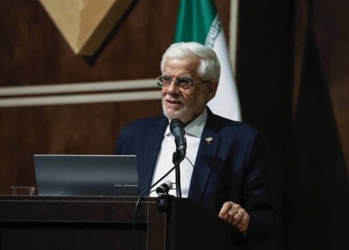 حمله به انستیتو پاستور ایران هجوم به علم و امنیت زیستی مردم است