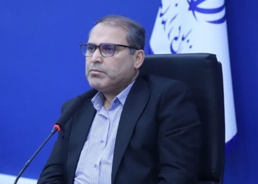 حکمرانی هوشمند در مازندران روی ریل اجرا