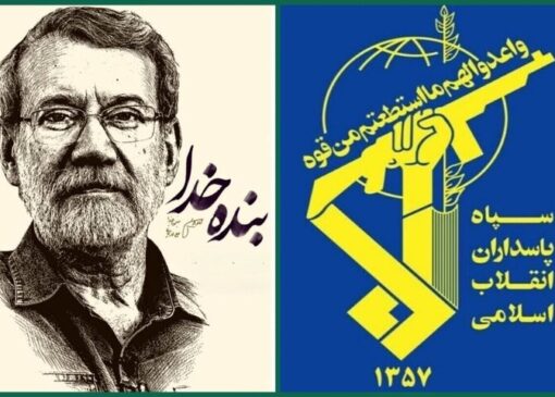 حیات پربار شهید لاریجانی تجسمی از درایت و عقلانیت را ترسیم می‌سازد