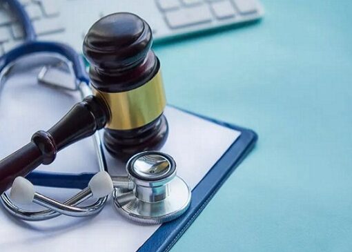 خانی‌آباد: بیش از ۴۵ هزار نفر به پزشکی قانونی کرمانشاه مراجعه کردند