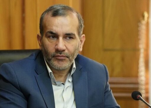 خدمات‌دهی به افراد مستقر در مراکز اسکان ادامه دارد