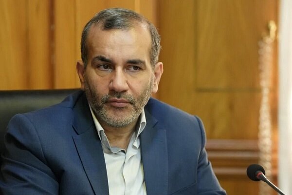 خدمات‌دهی به افراد مستقر در مراکز اسکان ادامه دارد
