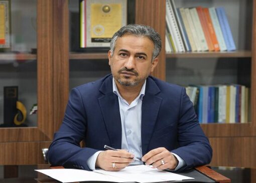 «خدمت» تعطیل‌پذیر نیست!