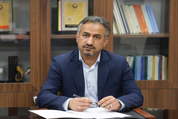 «خدمت» تعطیل‌پذیر نیست!